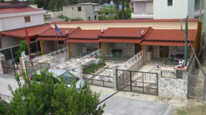 Villas Apartments SHAHAJ